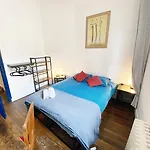 Appartement Le Cathedrale - Hypercentre - Wifi Reims