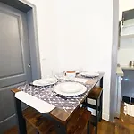 Apartment Le Cathedrale - Hypercentre - Wifi Reims