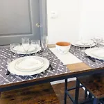 Apartment Le Cathedrale - Hypercentre - Wifi *