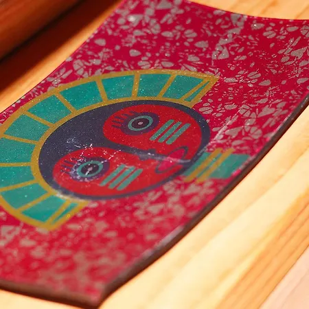 Le Cathedrale - Hypercentre - Wifi Reims