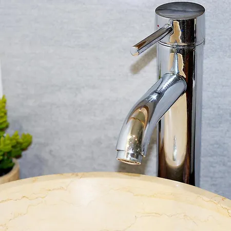 Le Cathedrale - Hypercentre - Wifi