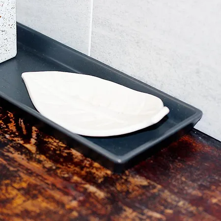 Apartman Le Cathedrale - Hypercentre - Wifi *