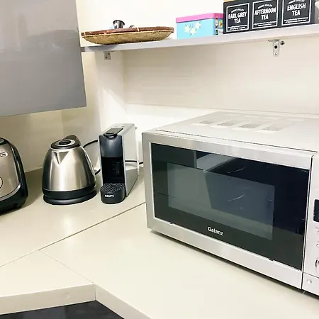 Le Cathedrale - Hypercentre - Wifi *