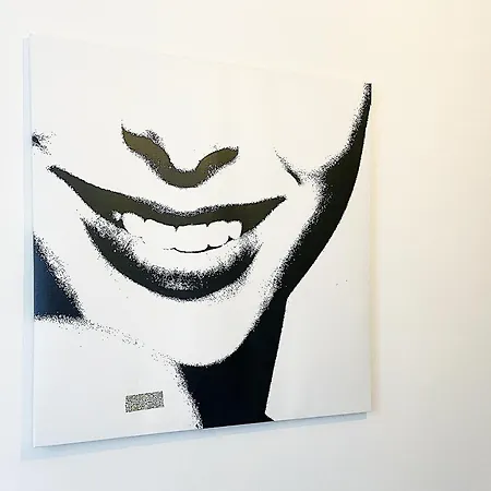 Le Cathedrale - Hypercentre - Wifi Reims