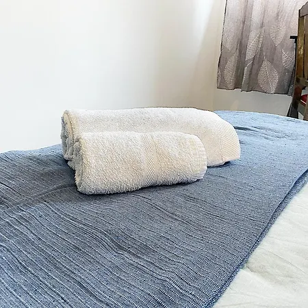 Daire Le Cathedrale - Hypercentre - Wifi