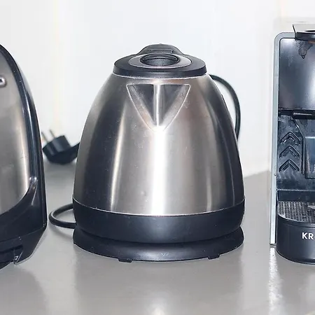 Le Cathedrale - Hypercentre - Wifi Apartman