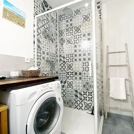 Le Cathedrale - Hypercentre - Wifi *