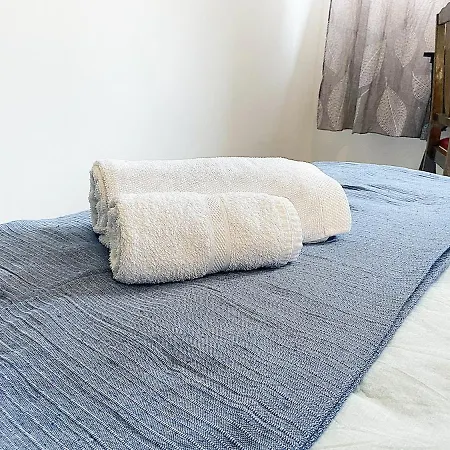 Le Cathedrale - Hypercentre - Wifi