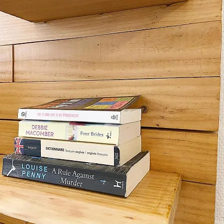 Le Cathedrale - Hypercentre - Wifi Apartman *